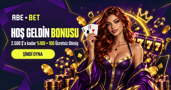 AbeBet güncel